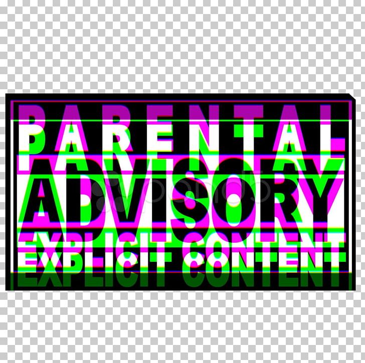 Parental Advisory Stock Footage Parental Controls Png, - HD Wallpaper 