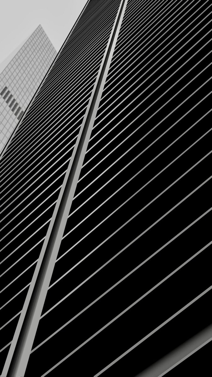 Apple Wallpaper Building Black - 675x1200 Wallpaper Apple Wallpaper Building Black - 675x1200 Wallpaper