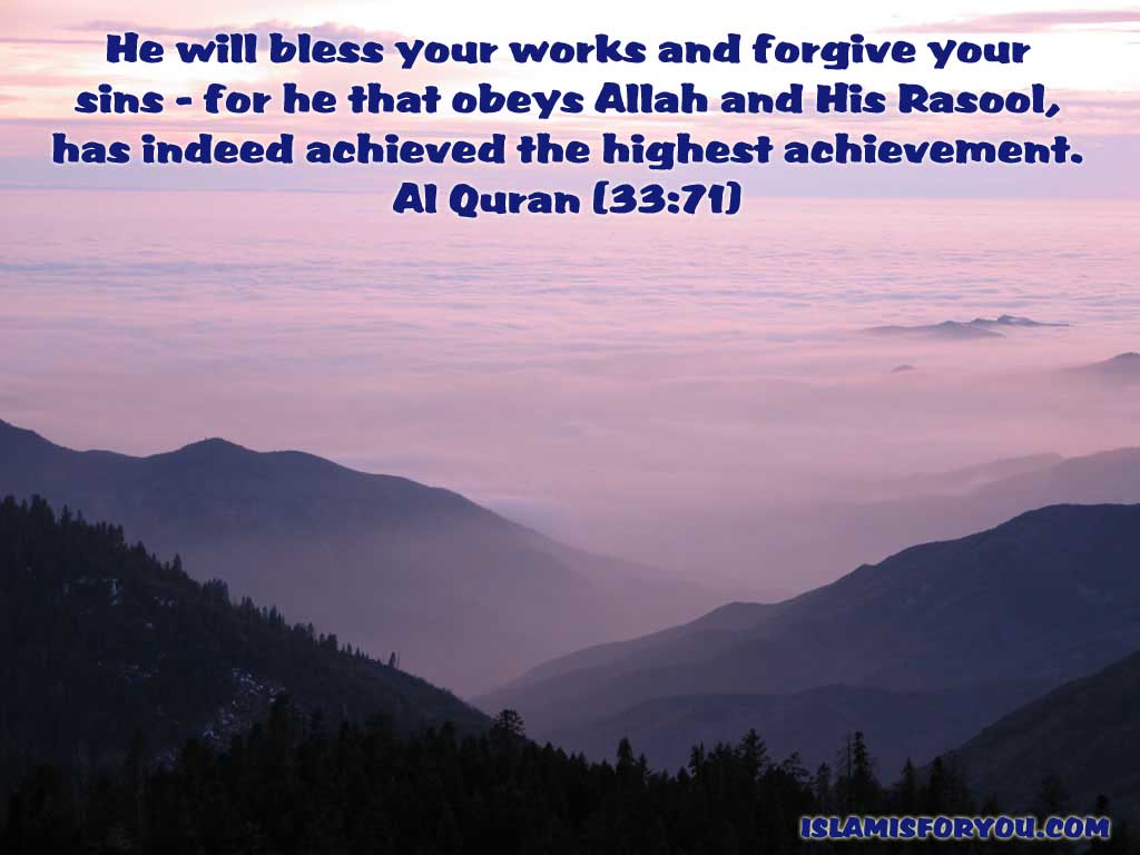 Summit - HD Wallpaper 