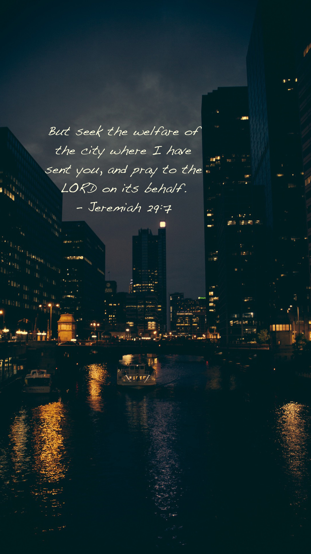 Quran Ayat Wallpaper - Bible Verses Wallpaper For Phone - HD Wallpaper 