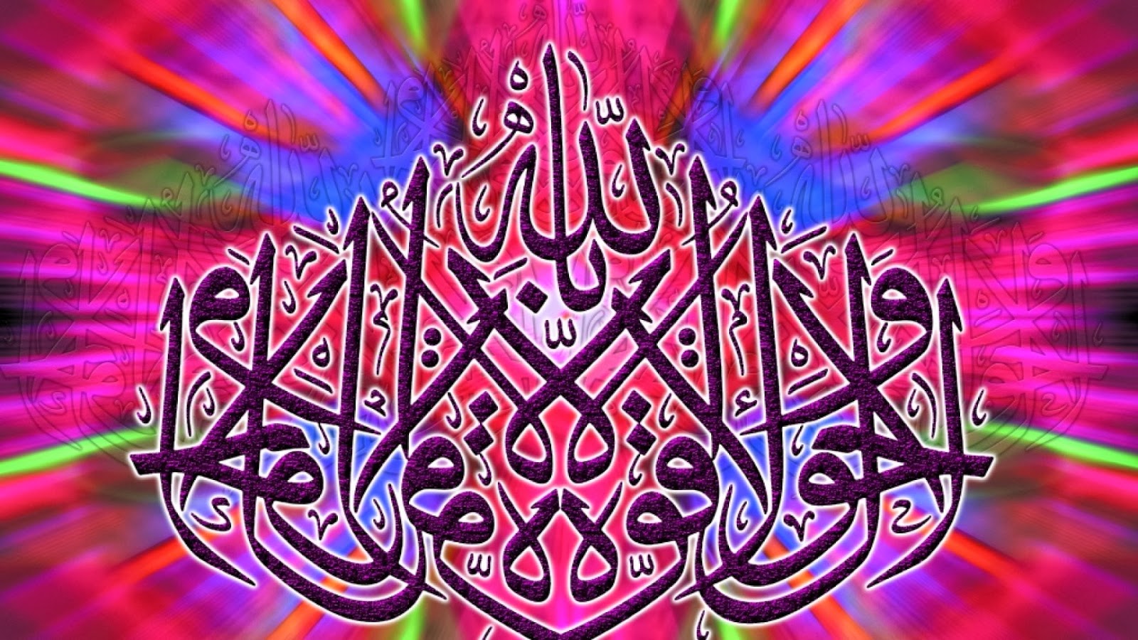 Creative Arts - HD Wallpaper 