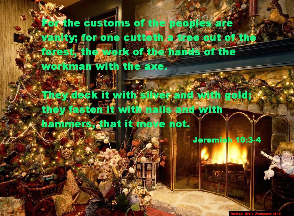 Rich People Christmas Tree - HD Wallpaper 