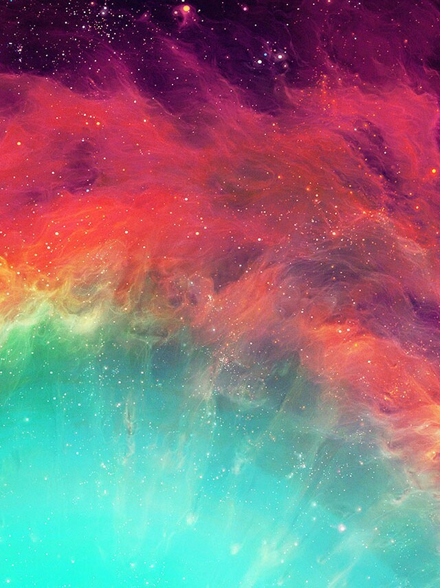 Wallpaper, Galaxy, And Background Image - Ipad Wallpaper Hd Galaxy - HD Wallpaper 