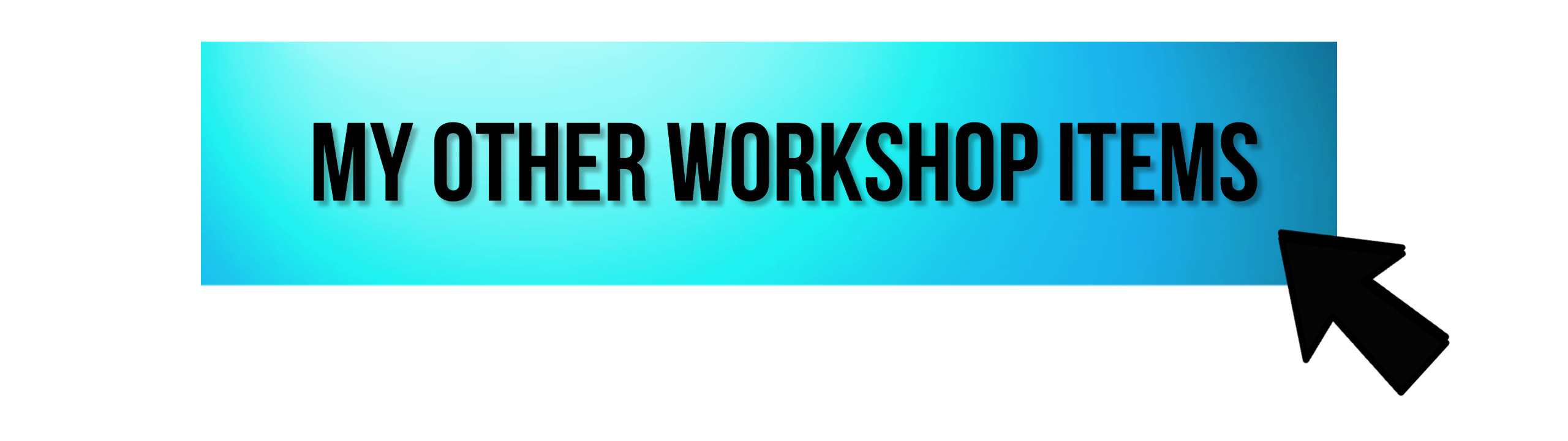 Made You Happier Than Seeing - HD Wallpaper 