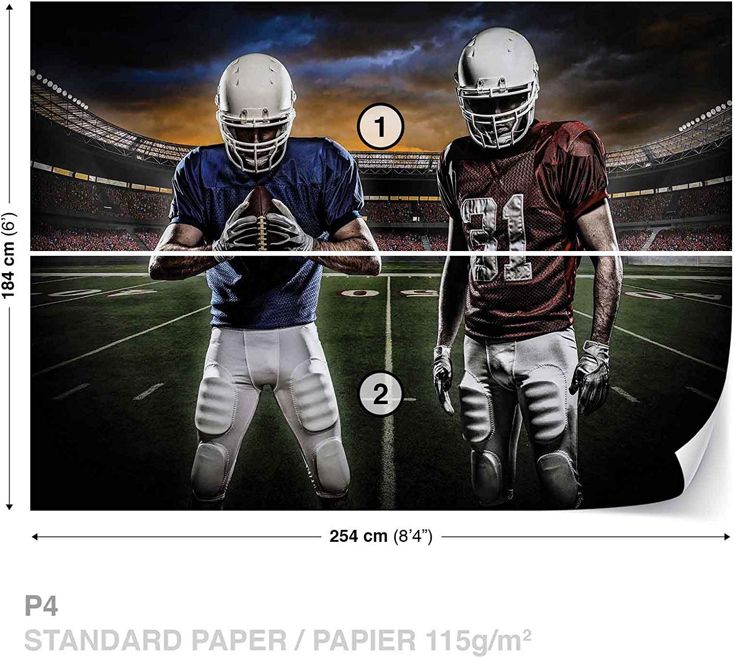 Sports Game Idea Israel Vs Palestine - HD Wallpaper 