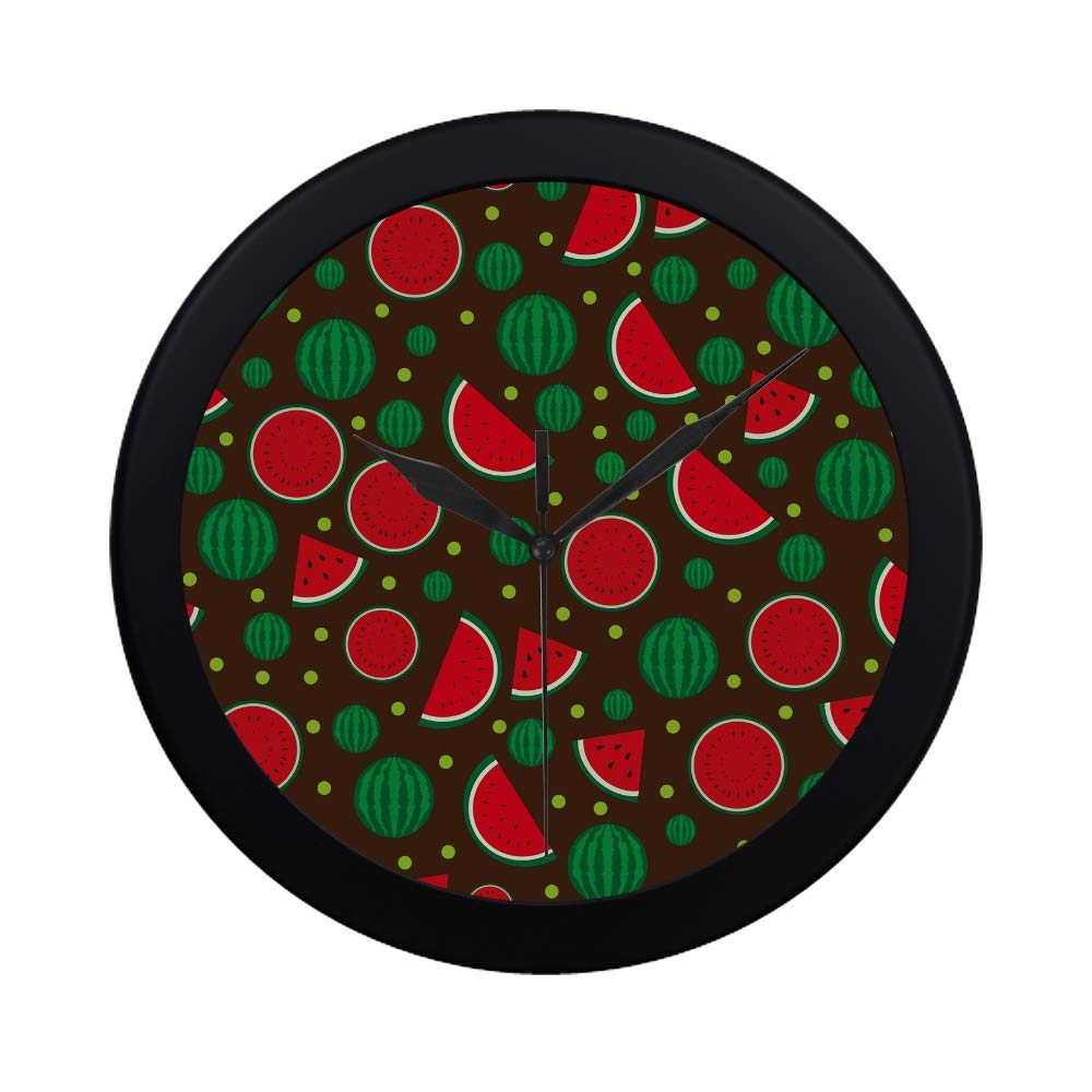 Circle - HD Wallpaper 
