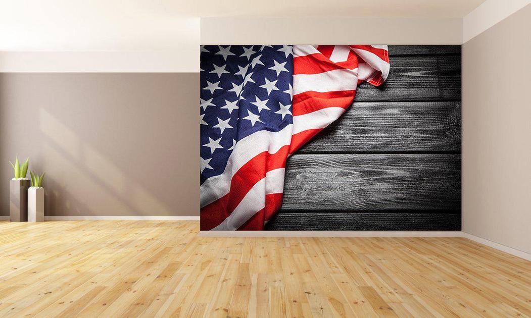 Happy Veterans Day To All Who Served - HD Wallpaper 