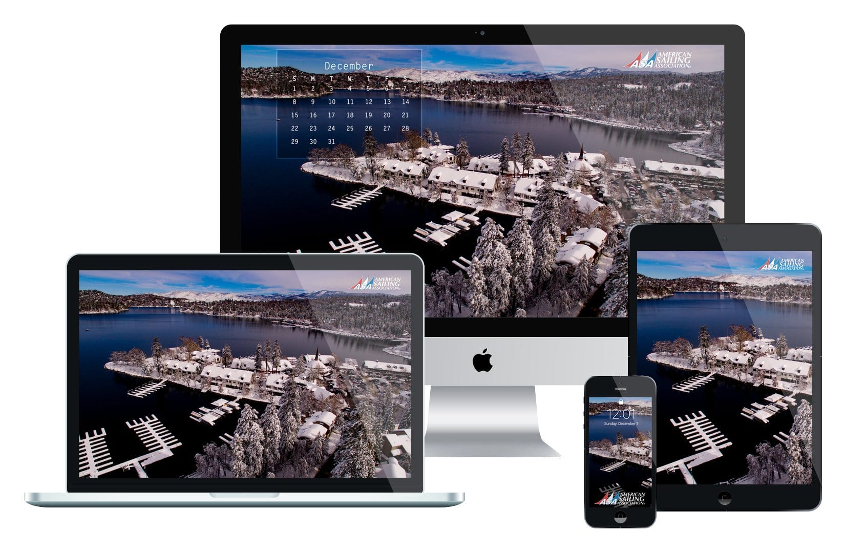 Asa Desktop Wallpaper Sailing Calendar - Battlecruiser - HD Wallpaper 