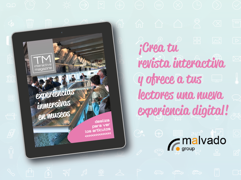 Online Advertising - HD Wallpaper 