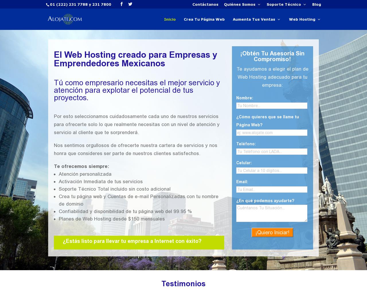 Alojate - Com - Mexico City - HD Wallpaper 