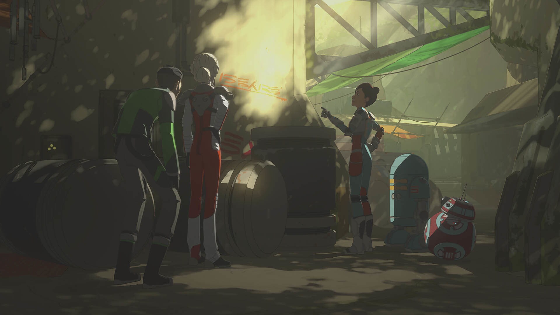 Pc Game - HD Wallpaper 