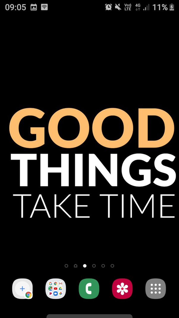 Saranya Gajendran - Poster - HD Wallpaper 