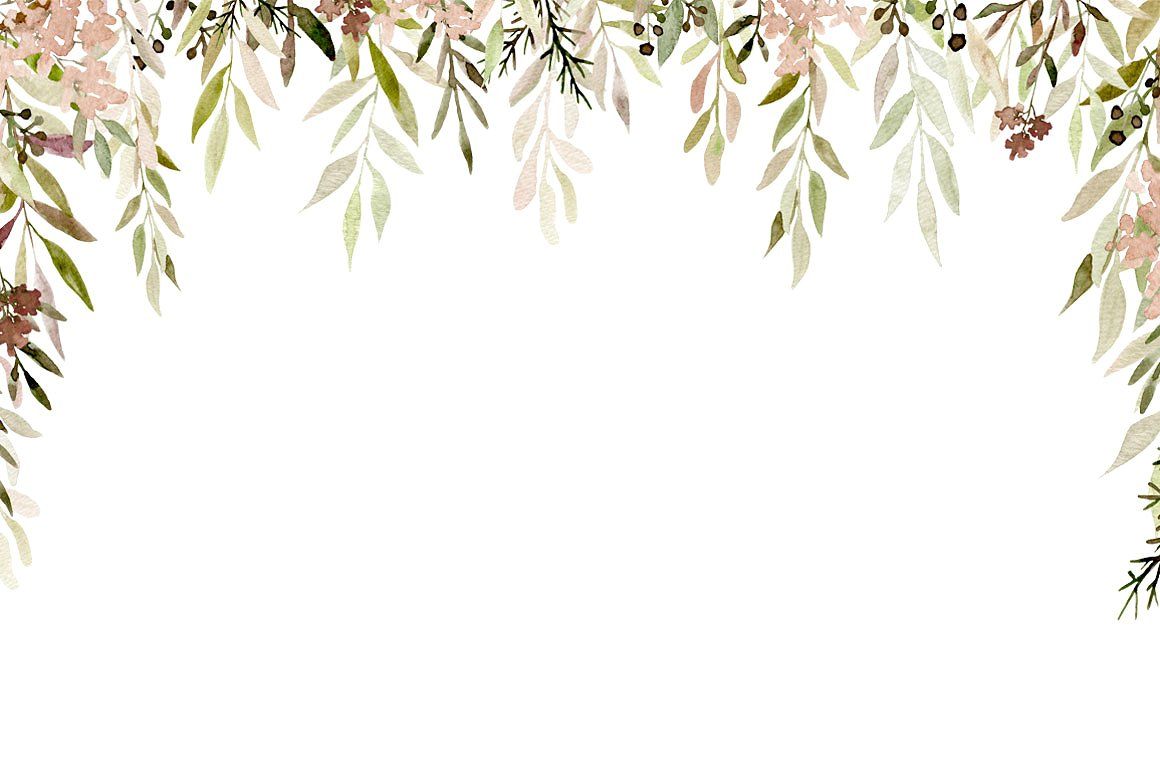 Work, Work Process, Organize, Business, Office, Team, - Kanban Board - HD Wallpaper 