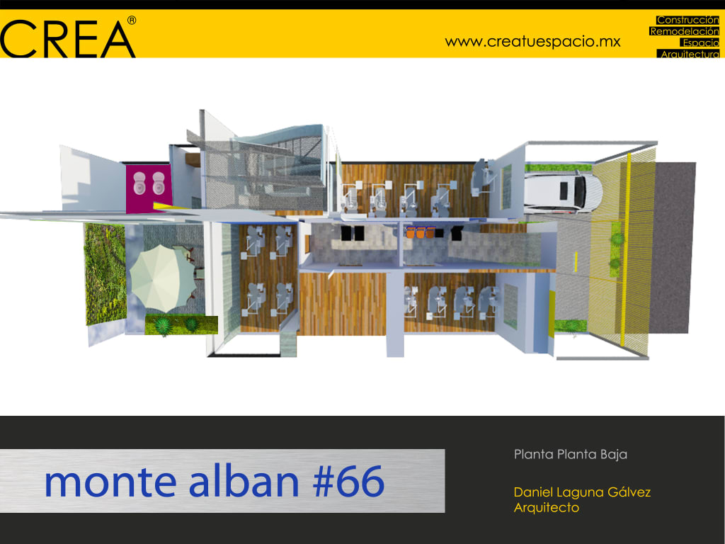 Floor Plan - HD Wallpaper 