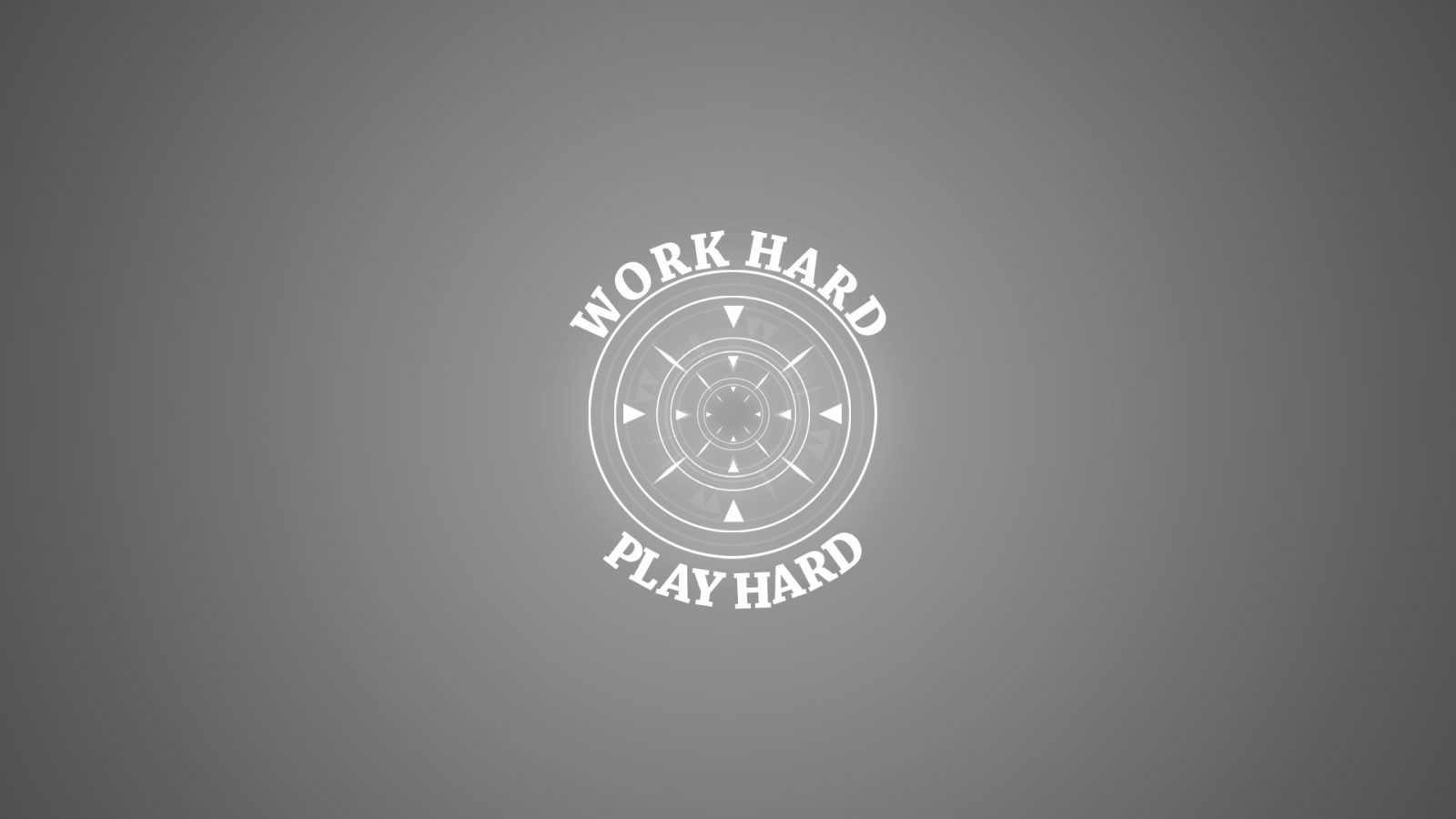 Taekwondo - HD Wallpaper 