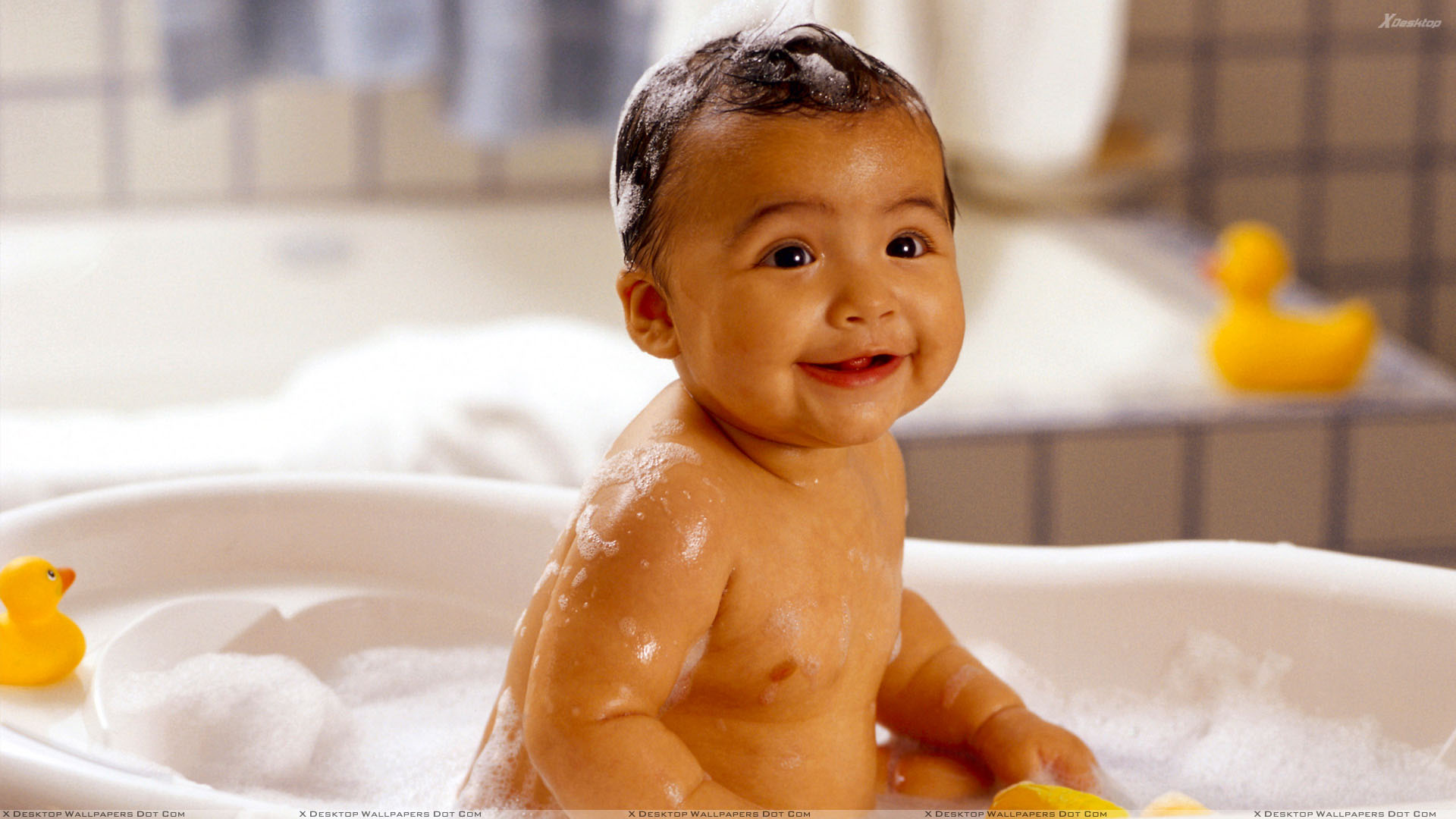 Boy Love Cute Baby - 1920x1080 Wallpaper Boy Love Cute Baby - 1920x1080 Wallpaper