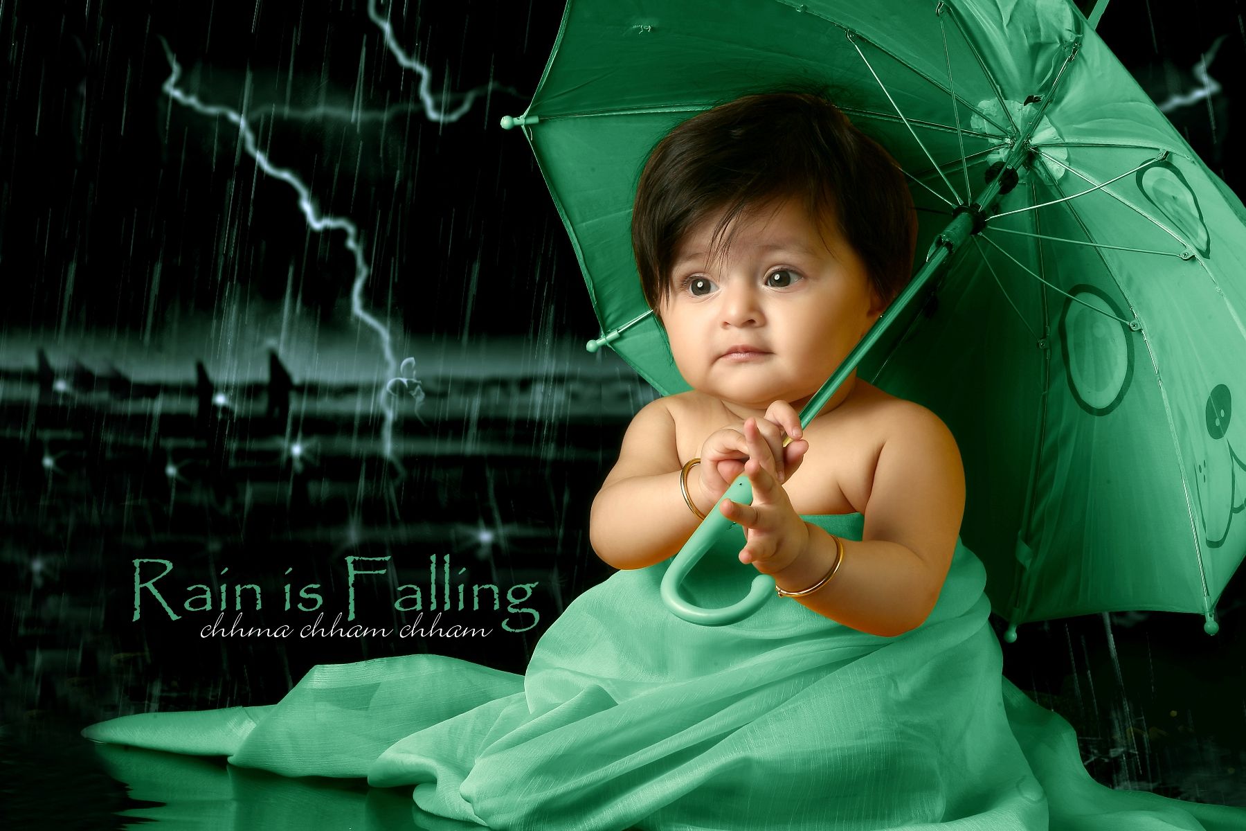 Sweet Baby Hd Wallpaper - Cute Baby Images Hd Download - 1800x1200 Wallpaper  