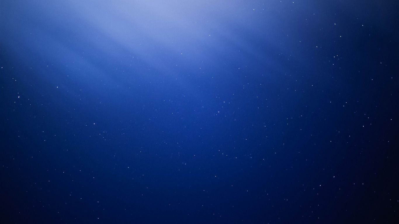 Underwater Stars-water Theme Desktop Wallpaper2012 - Underwater - HD Wallpaper 