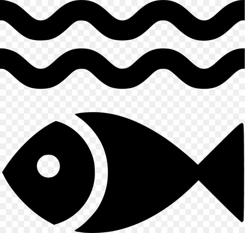 Underwater Fish Desktop Wallpaper Clip Art, Png, 981x934px, - Wallpaper - HD Wallpaper 
