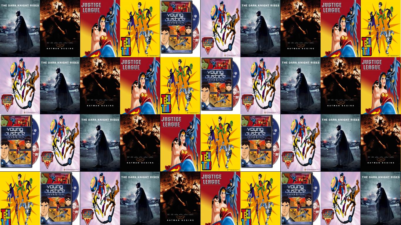 Poster - HD Wallpaper 