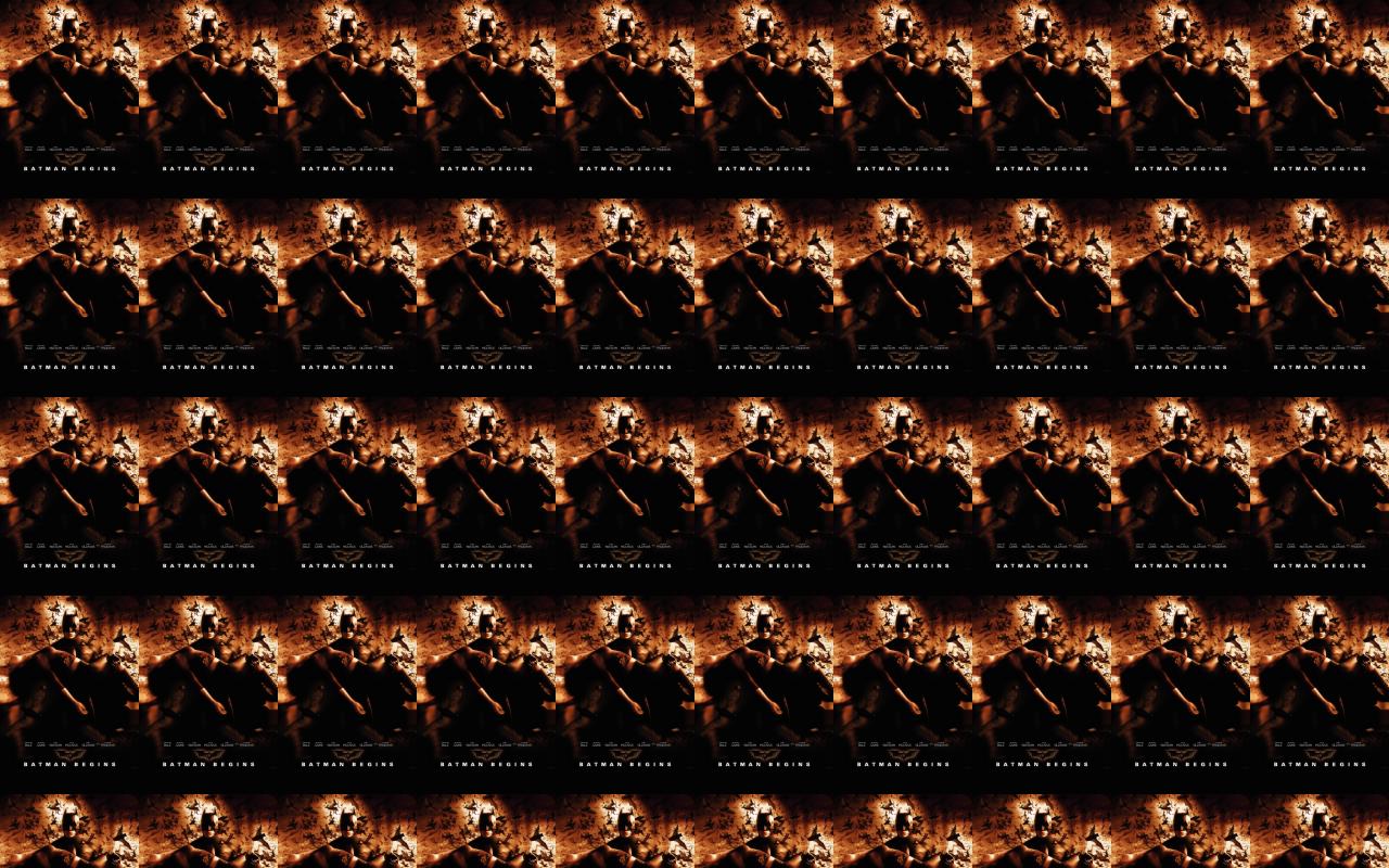 Darkness - HD Wallpaper 