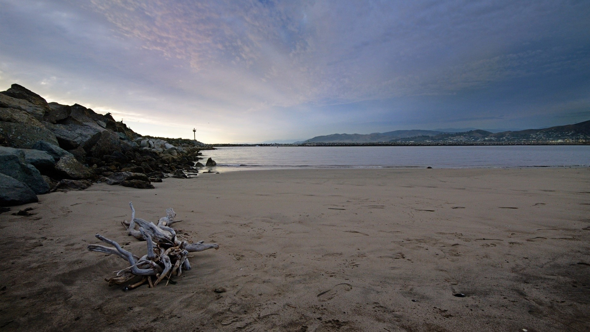 Background Cool - HD Wallpaper 