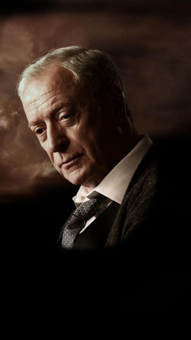 Do I Have To Slap A Bitch - HD Wallpaper 