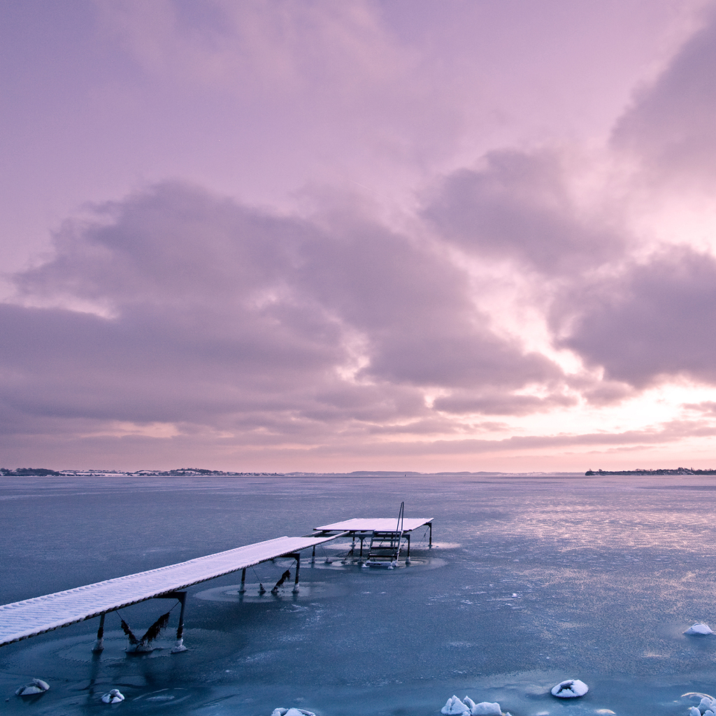 Interfacelift Sea - HD Wallpaper 