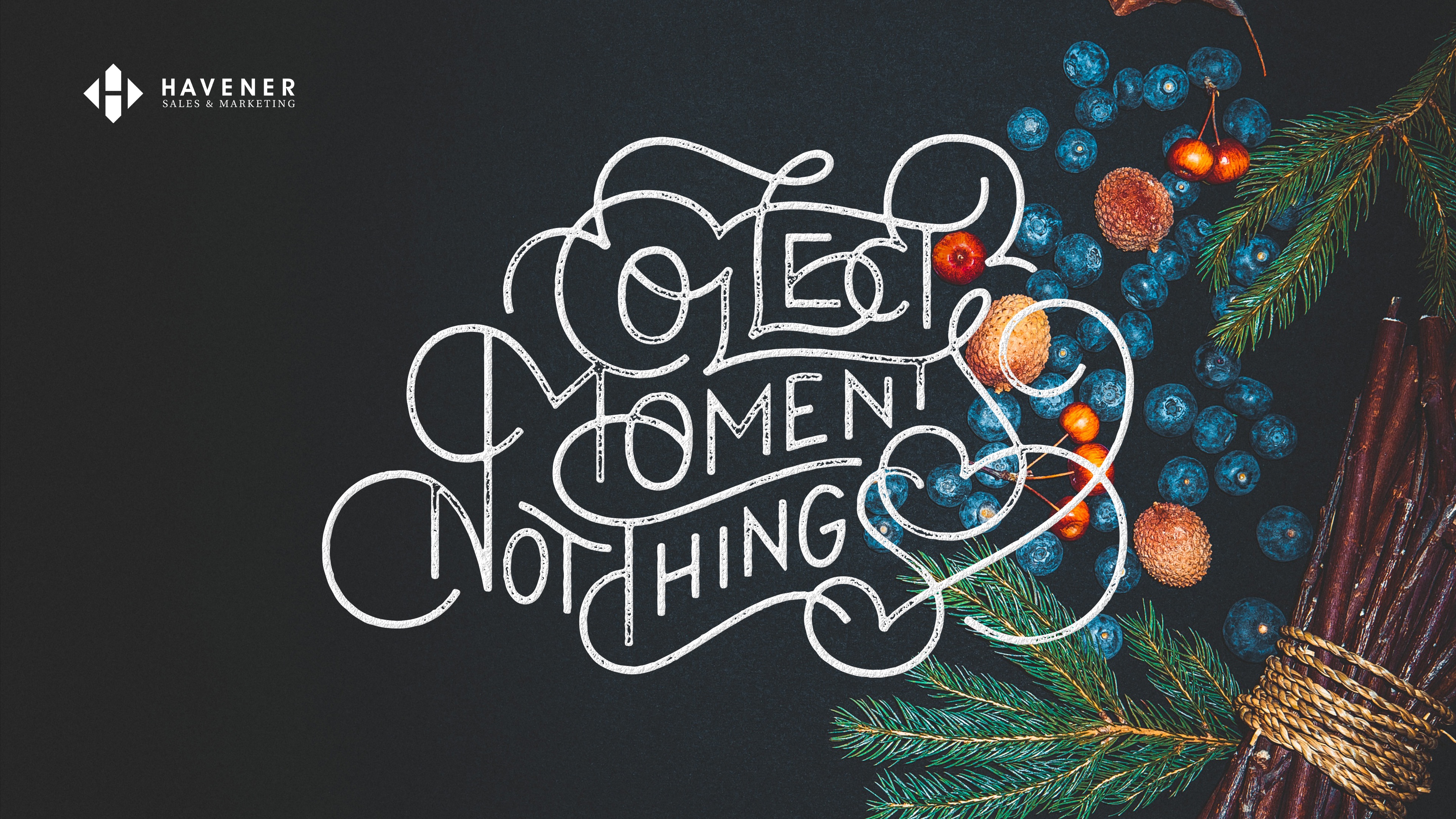 Calligraphy - HD Wallpaper 