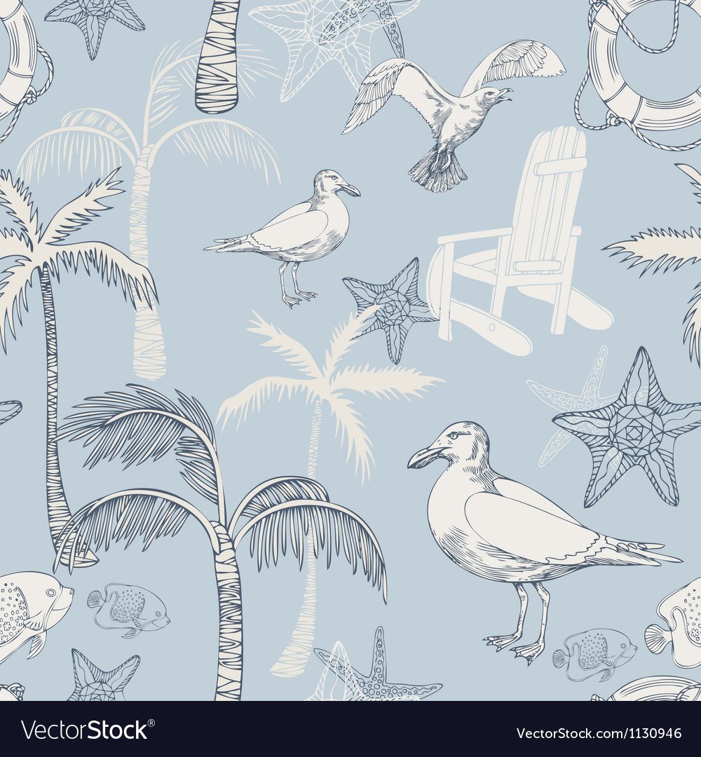 European Herring Gull - HD Wallpaper 