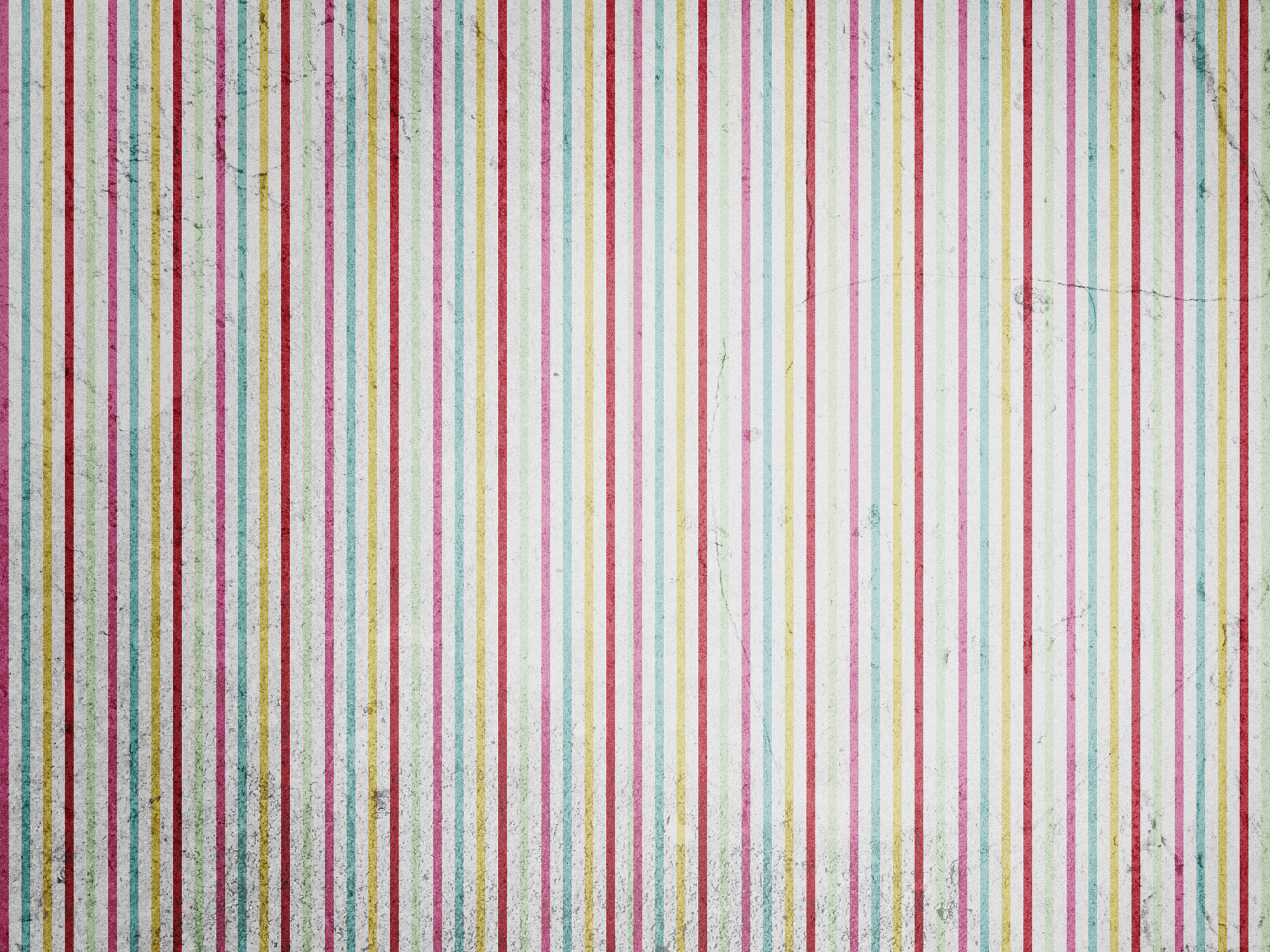 Shabby Chic Desktop Wallpaper Hi Res Grunge Shabby - Chic Background - HD Wallpaper 