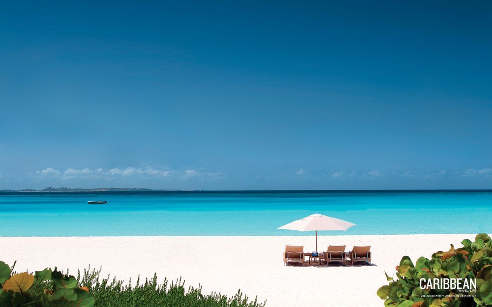 Background Wallpaper Beach - Beach - HD Wallpaper 