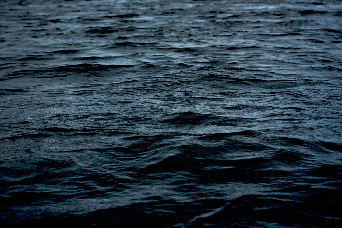 Wind Wave,atmosphere,river - HD Wallpaper 