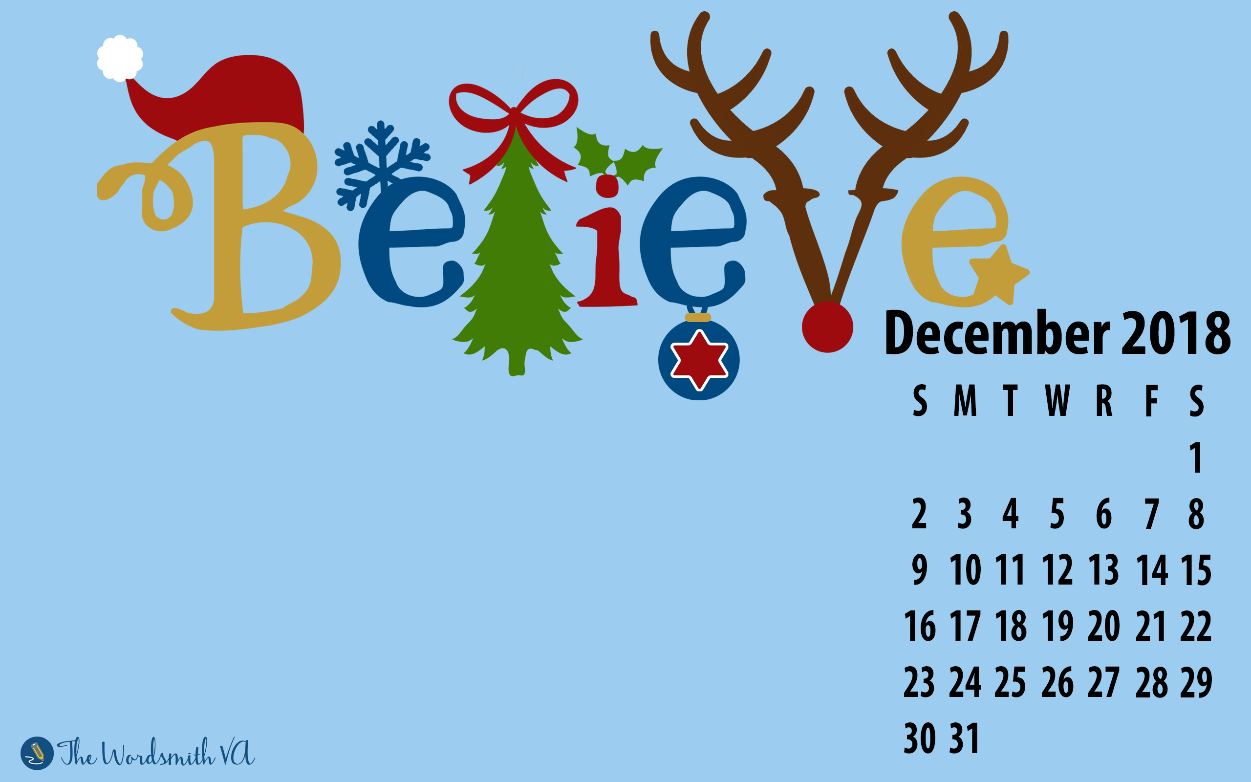 Graphic Design - HD Wallpaper 