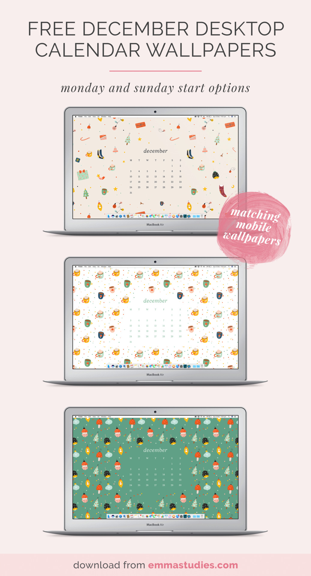 Background Animal Crossing Phone - HD Wallpaper 