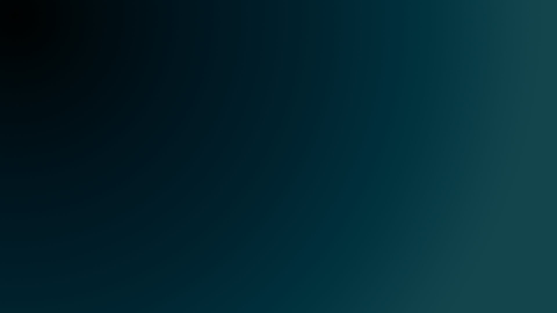 Relaxing Desktop Wallpaper - HD Wallpaper 