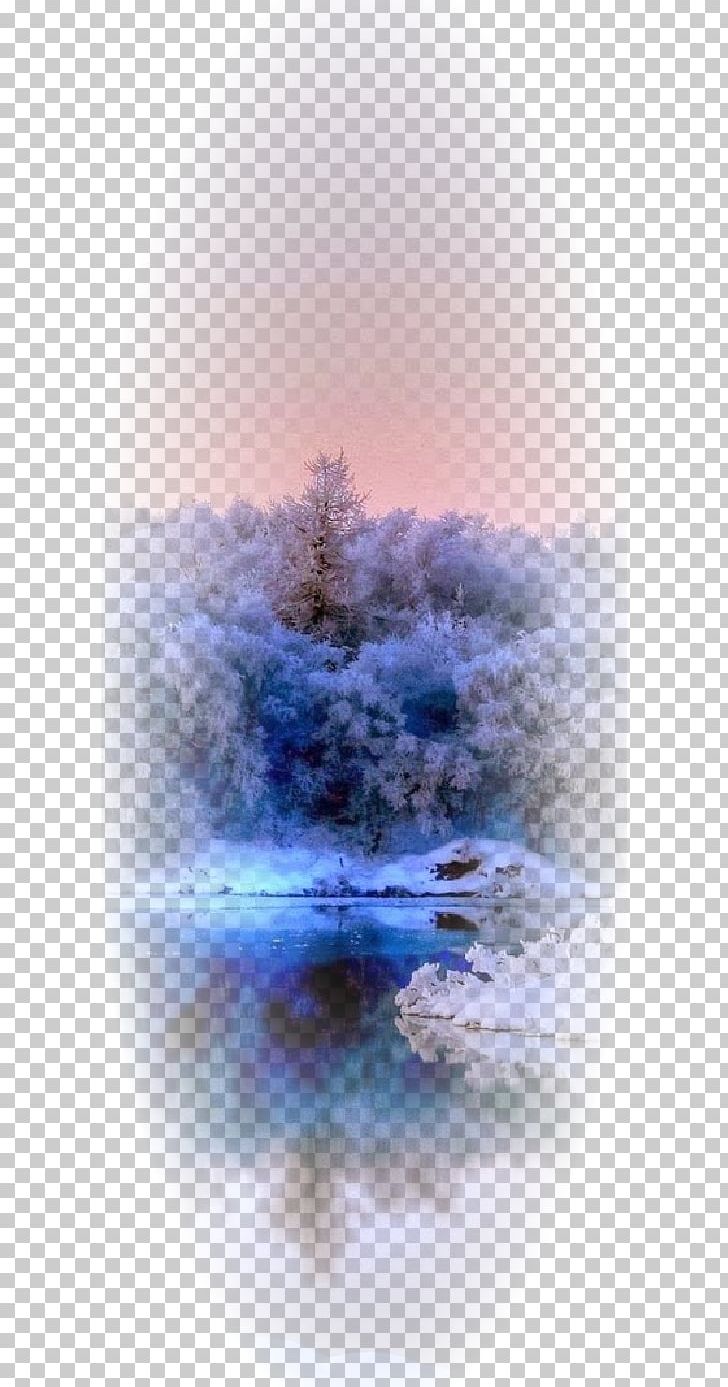 Water Resources Sea Desktop Stock Photography Png, - HD Wallpaper 