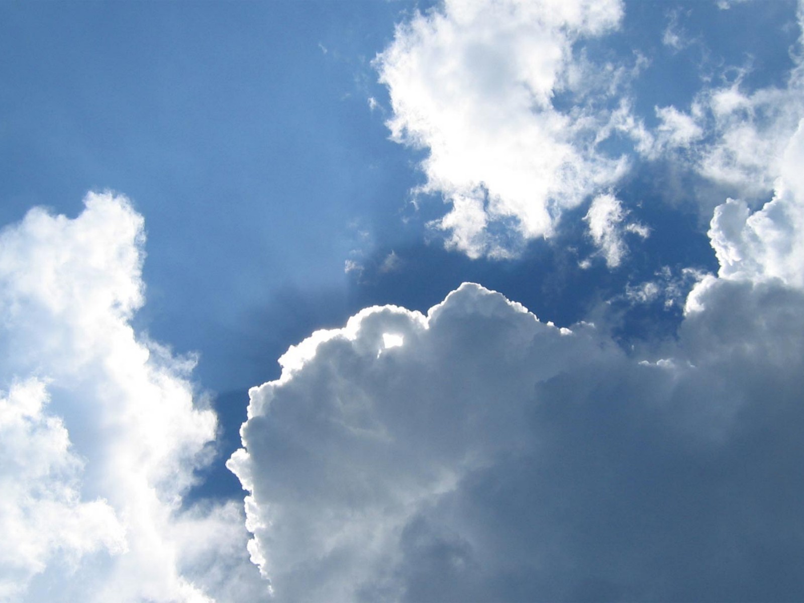 Clear Wallpaper For Background - HD Wallpaper 