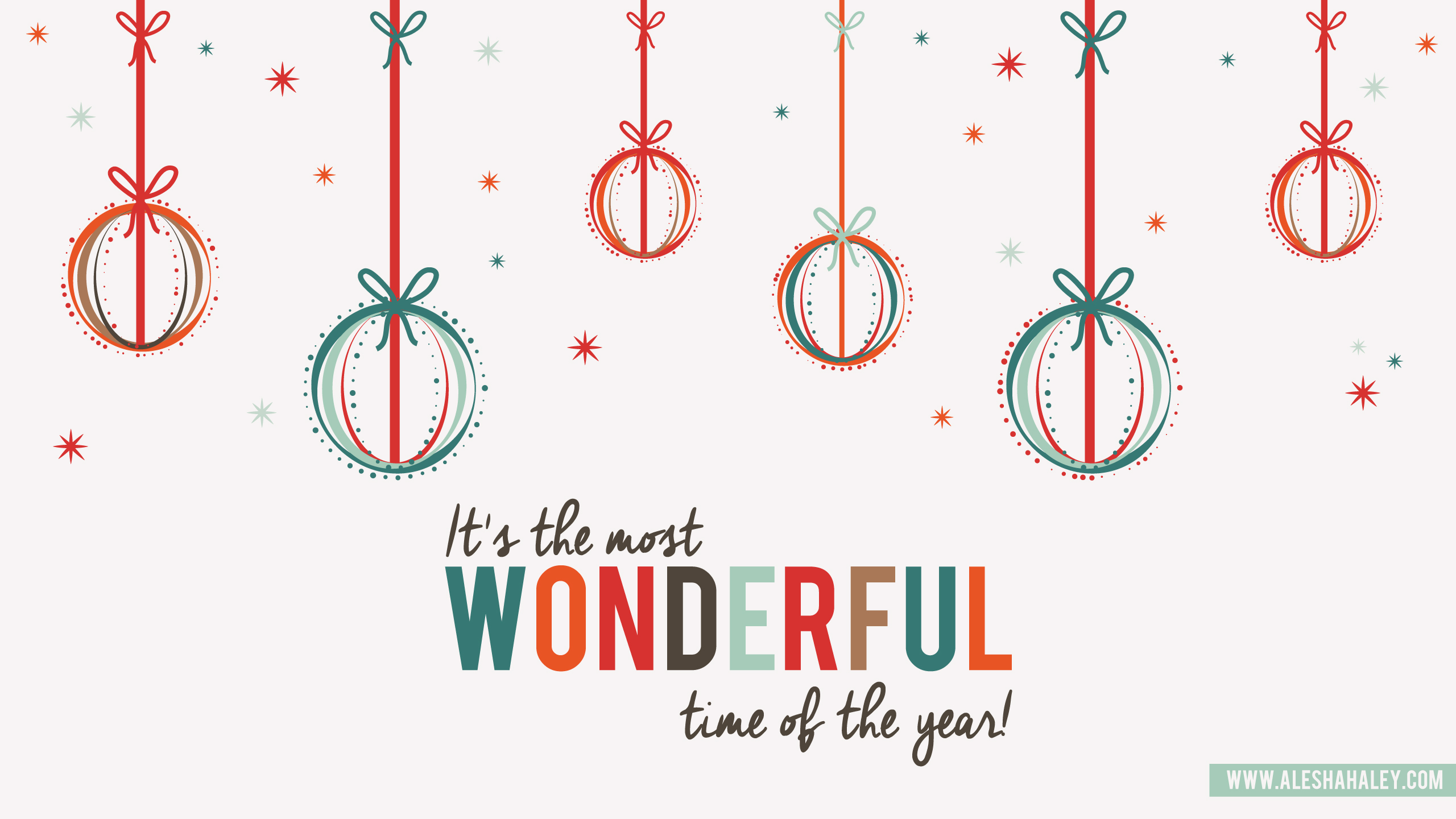 Christmas Wallpaper Desktop - HD Wallpaper 