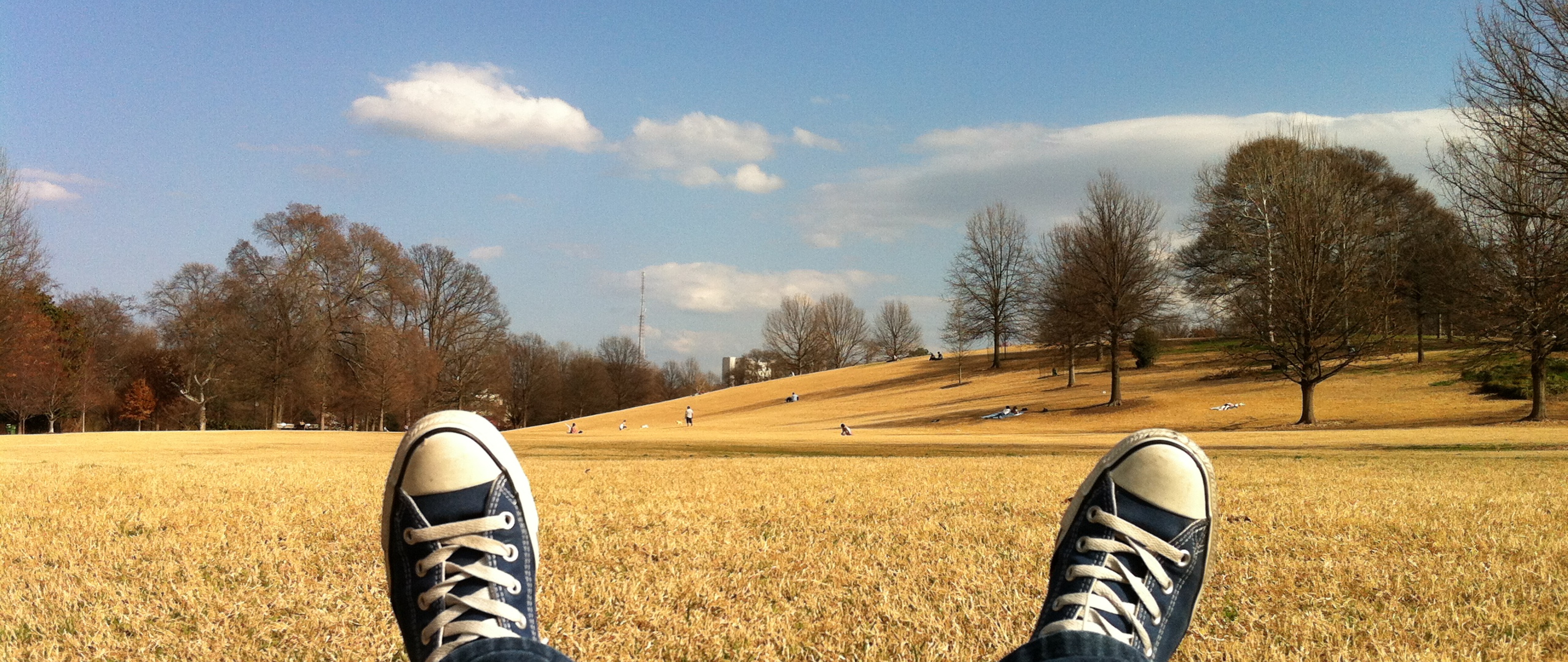 Relaxing Wallpaper Facebook - HD Wallpaper 