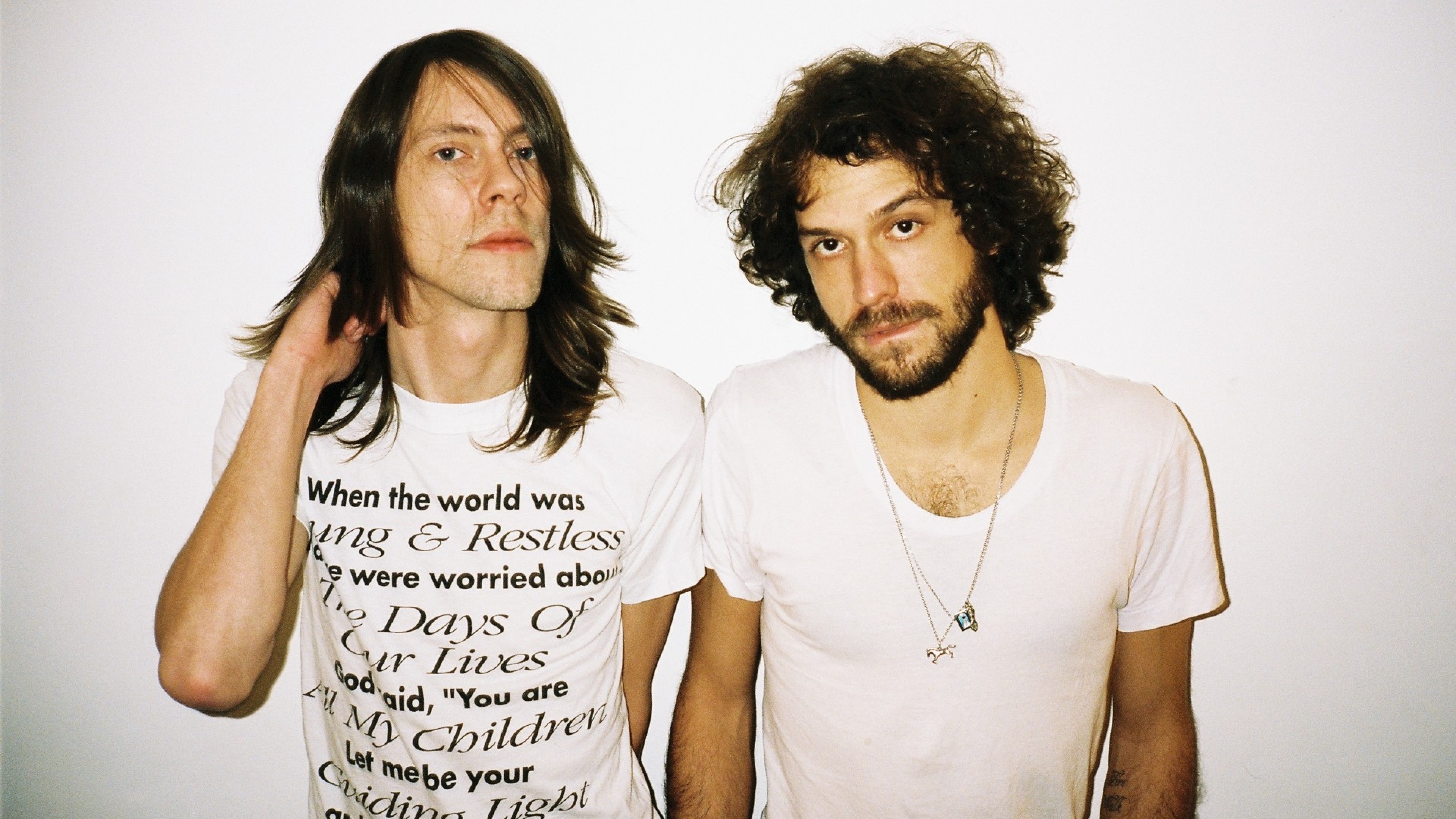 Jamaica Band - HD Wallpaper 