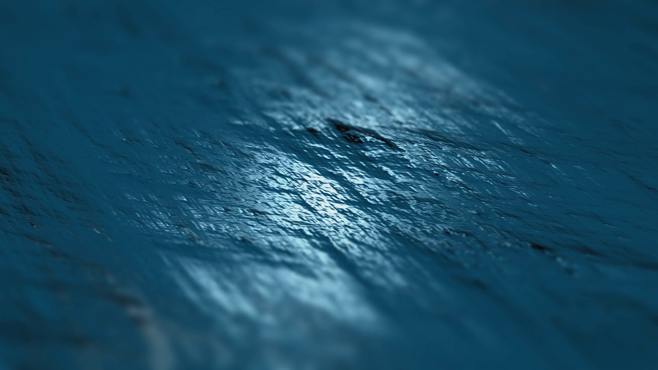 Relaxing Moving Background - HD Wallpaper 