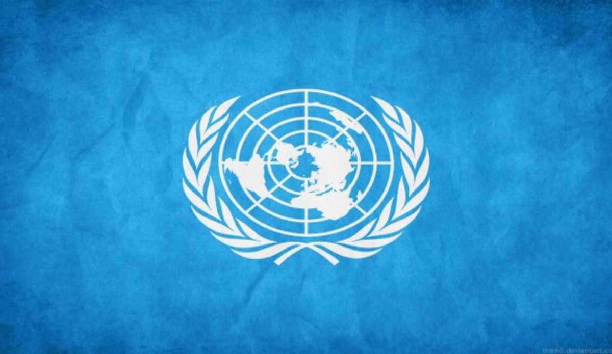 Unmiss Poc Site Update No - United Nations Hd - HD Wallpaper 