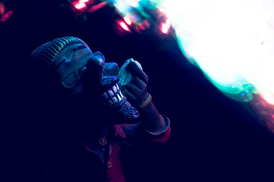 Rastafari, Jamaica, Jamaican, Peace And Love, Indoors, - Concert - HD Wallpaper 