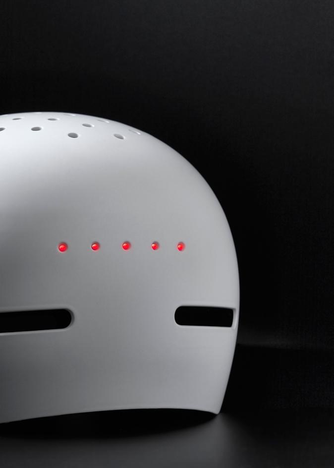 Mouse - HD Wallpaper 