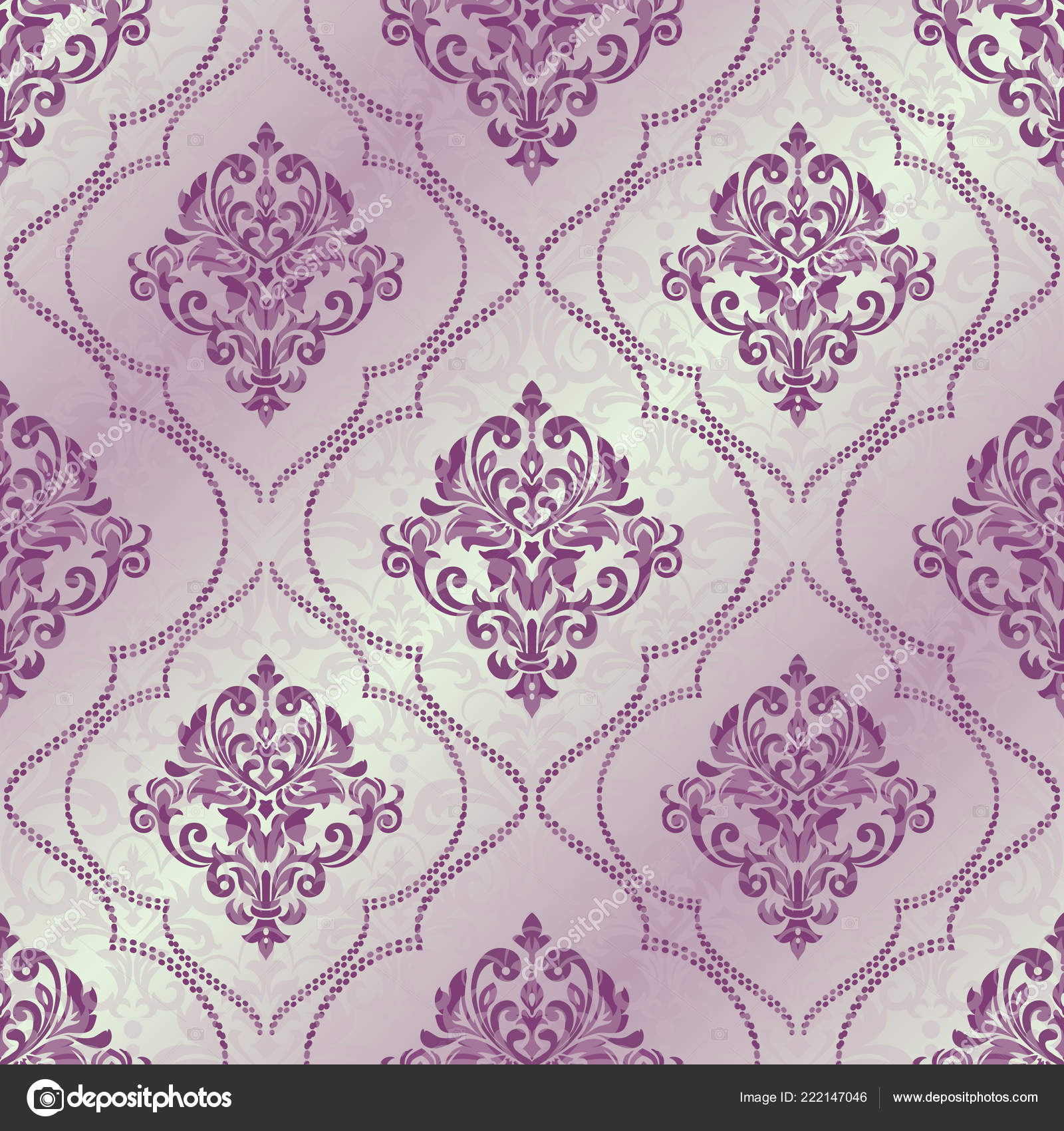 بک گراند کاغذ دیواری برای تبلیغات - HD Wallpaper 