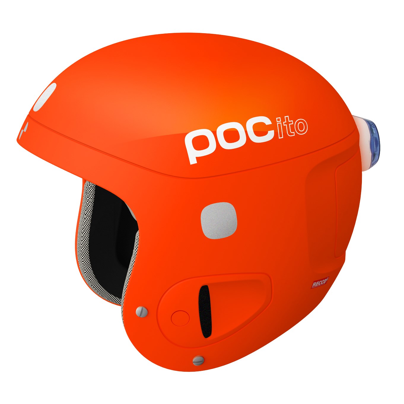 Poc Wallpaper - Poc Skull X - HD Wallpaper 