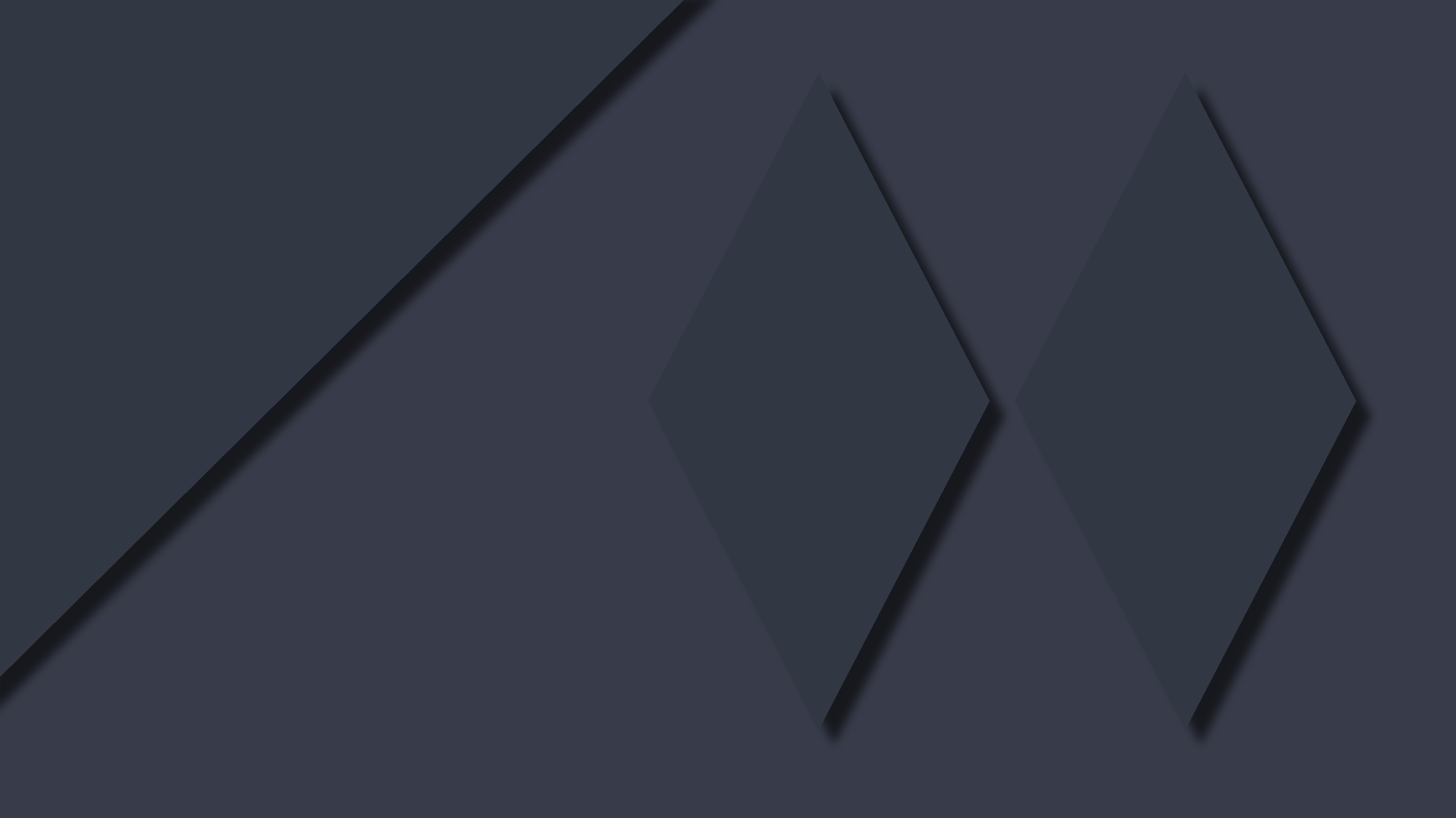 Pirates, Computer, Skeleton, Minimalism, Skull Hd Wallpapers - Music Pirate - HD Wallpaper 