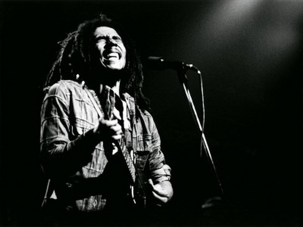 Bob Marley Of Top High Definition Hd Resolutions Wallpapers - Rock Concert - 1024x768 Wallpaper Bob Marley Of Top High Definition Hd Resolutions Wallpapers - Rock Concert - 1024x768 Wallpaper