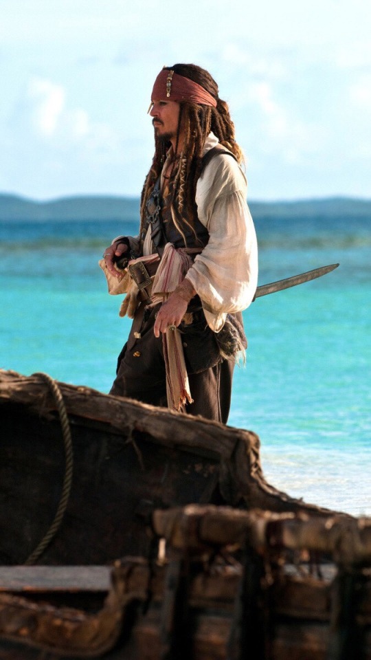 Image - Pirates Of The Caribbean Whitehaven Beach - HD Wallpaper 